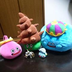 ドラゴンクエスト
