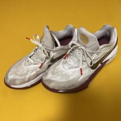 NIKE - 【新品】Nikeエアズーム GTカット2 GTCut2 28cmの通販 by