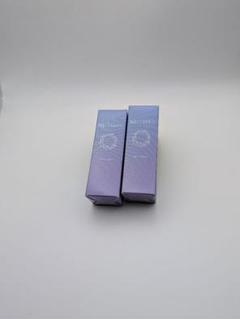 MELULUGE メルルージュ アイケアセラム 新品未開封 新品未開封！Meluluge Eye Care Serum 15ml
