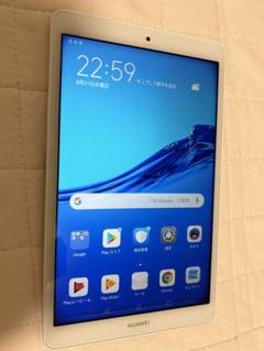 2025年最新】mediapad m5 lite 8 lteの人気アイテム - メルカリ