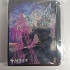 MTG エルドレインの森 穢れた結合 コンフェッティfoil 送料無料 MTG】エルドレインの森のアニメ・ボーダーレスFoilと
