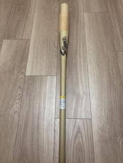 久保田スラッガー ノックバット 89cm