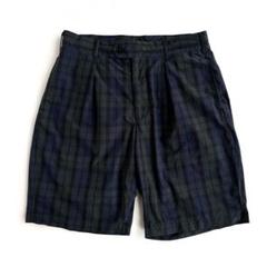 2025年最新】Engineered Garments メンズ ショートパンツ