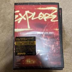 スケートdvd Takahiro Morita dvd等10枚セット EXILE TAKAHIRO EXPLORE DVD - メルカリ