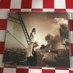 D1872】Misia/everything - メルカリ