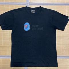 2025年最新】APE スパイダーマンの人気アイテム - メルカリ