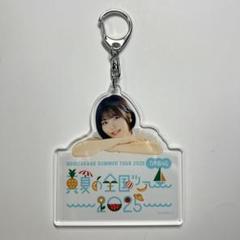 乃木坂46 中西アルノ A賞 購入特典 個別アクリルキーホルダー 乃木坂46 中西アルノ 歩道橋 個別 アクリルキーホルダー｜Yahoo