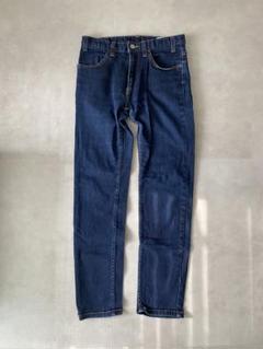 JOURNAL STANDARD ジャーナルスタンダード ジーンズ新品未使用40