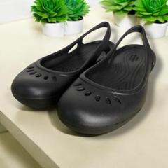 男性に人気！ 2025年最新】crocs クロックス Kadeeの人気アイテム - メルカリ 靴
