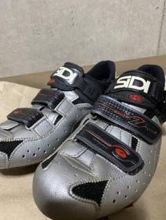 2025年最新】ビンディングシューズ sidi シディの人気アイテム