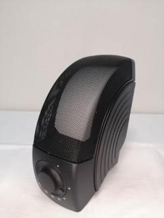 良品】SoundFun SF-MIRAIS5 ミライスピーカーホーム - メルカリ