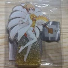 スタァライト 大場なな バースデーセット