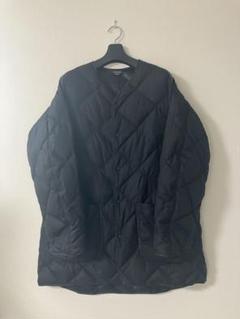 Rocky Mountain Featherbed Liner down 40
