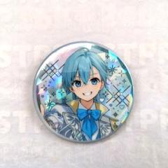 そのさん。ページ ころんくん缶バッジ20個 すとぷり ころん ころんくん ハート缶バッジ 20個セット - メルカリ