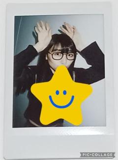 2025年最新】bish チェキ ハシヤスメの人気アイテム - メルカリ