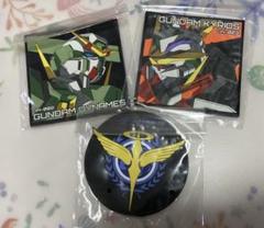 2025年最新】ガンダム00 ソレスタルビーイングの人気アイテム