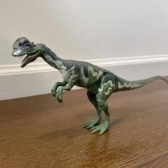 【フィギュア】ジュラシックパーク キャプチャーコプター ケナー （付属品あり） フィギュア】ジュラシックパーク キャプチャーコプター ケナー