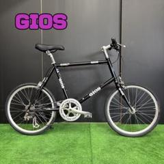 gios-genova18.jpg