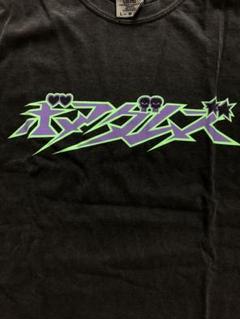 2025年最新】ボアダムス tシャツの人気アイテム - メルカリ
