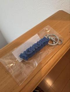 商品詳細ページ | Vaundy ONLINE STORE | Vaundy Random Capsule Toy