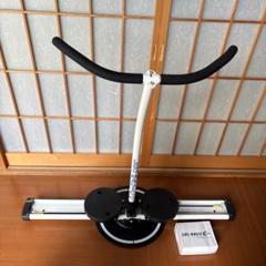 レッグマジックサークルアップグレードキット レッグマジックサークル アップグレードセット付き - メルカリ