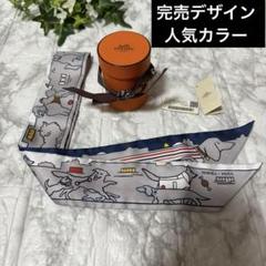 2025年最新】エルメス ツイリー 犬の人気アイテム - メルカリ
