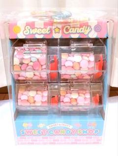 2025年最新】sweet candy shopの人気アイテム - メルカリ