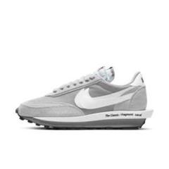 NIKE ナイキ サカイ フラグメント 27 DH2684-001