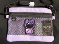 新品　未使用　Naptime　バスケットBAG 新品 未使用 Naptime バスケットBAG