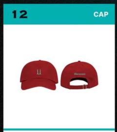 【未開封】G-DRAGON ジヨン 公式グッズ ボールキャップ 未開封】G-DRAGON ジヨン 公式グッズ ボールキャップ - メルカリ