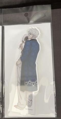 ブルーロック缶バッジ凪誠士5個セットanisugar 読書の秋　缶バッジプリン ブルーロック缶バッジ凪誠士5個セットanisugar 読書の秋 缶