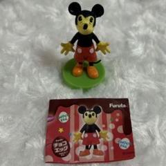 レア‼︎未開封‼︎ ディズニーストア/コロコロエッグ/シークレット込み全種 チョコエッグ ディズニーキャラクター4を1BOX開封ッ！Surprise