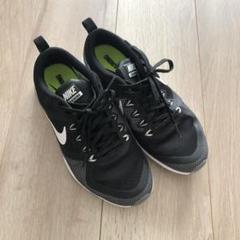 NIKE ナイキ スニーカー