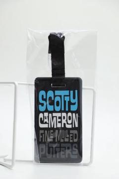 Scotty Cameron - 超希少品！スコッティキャメロン スタジオスタイル 純正パターカバー ヘッドカバー スコッティキャメロン パター カバー」の人気商品一覧 | 安い