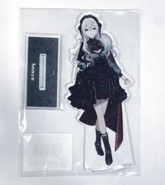 Sanya アクリルスタンド サーニャ 葛葉 アクスタ