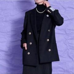 専用　THOMAS MAGPIE トーマスマグパイ　ブラック　セットアップ 専用 THOMAS MAGPIE トーマスマグパイ ブラック セットアップ