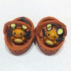 Amazon.co.jp: ポケモンセンターオリジナル マスコット Pokemon
