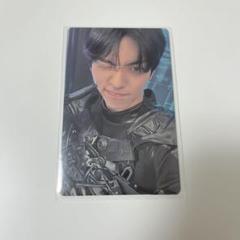 スビン Weverse shop ラキドロ