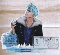 YUKA♪購入者様無言取引歓迎 の出品した商品 - メルカリ