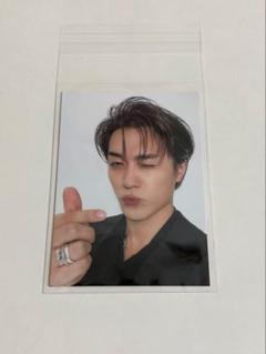 砂田将宏 ネームリング BALLISTIKBOYZ EVOLUTION ガチャ 砂田将宏 ネームリング - メルカリ