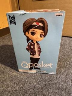 2025年最新】タイニータン qposketの人気アイテム - メルカリ