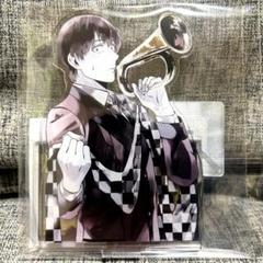賭ケグルイ 鈴井涼太 缶バッジ Amazon.co.jp: 賭ケグルイ 缶バッジ ブローチ バッジ 6個セット