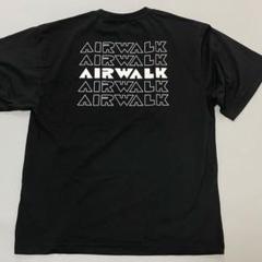 2025年最新】エアウォーク メンズ Tシャツの人気アイテム - メルカリ