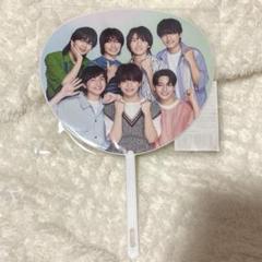 少年忍者 山井飛翔 まとめ売り - メルカリ