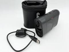 美品開封未使用Garmin ガーミンアプローチZ82ゼットブラック 2025年最新】approach z82の人気アイテム - メルカリ