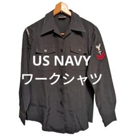 米軍実物未使用品 アメリカ海軍 NWU Type2 IR フラッグ パッチセット Amazon.com: IR Bundle Set of 2 Patches 2-1/8x4 inch USA