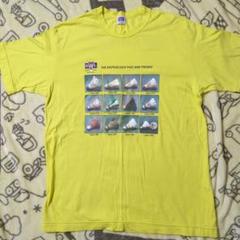 激レア　TOMIOKA バドミントン Tシャツ　 M dショッピング |ミズノ 鬼滅の刃 Tシャツ 62JA2Z21 ユニセックス
