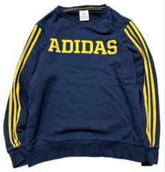 2025年最新】adidas lakersの人気アイテム - メルカリ