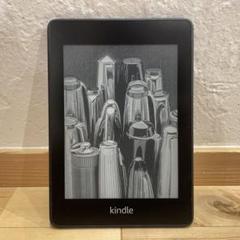 2025年最新】kindle paperwhite 広告なしの人気アイテム - メルカリ