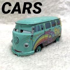 カーズ　トミカ　まとめ　セット　フィルモア　サリー　廃盤モデルもあり　レア カーズ トミカ まとめ セット フィルモア サリー 廃盤モデルも